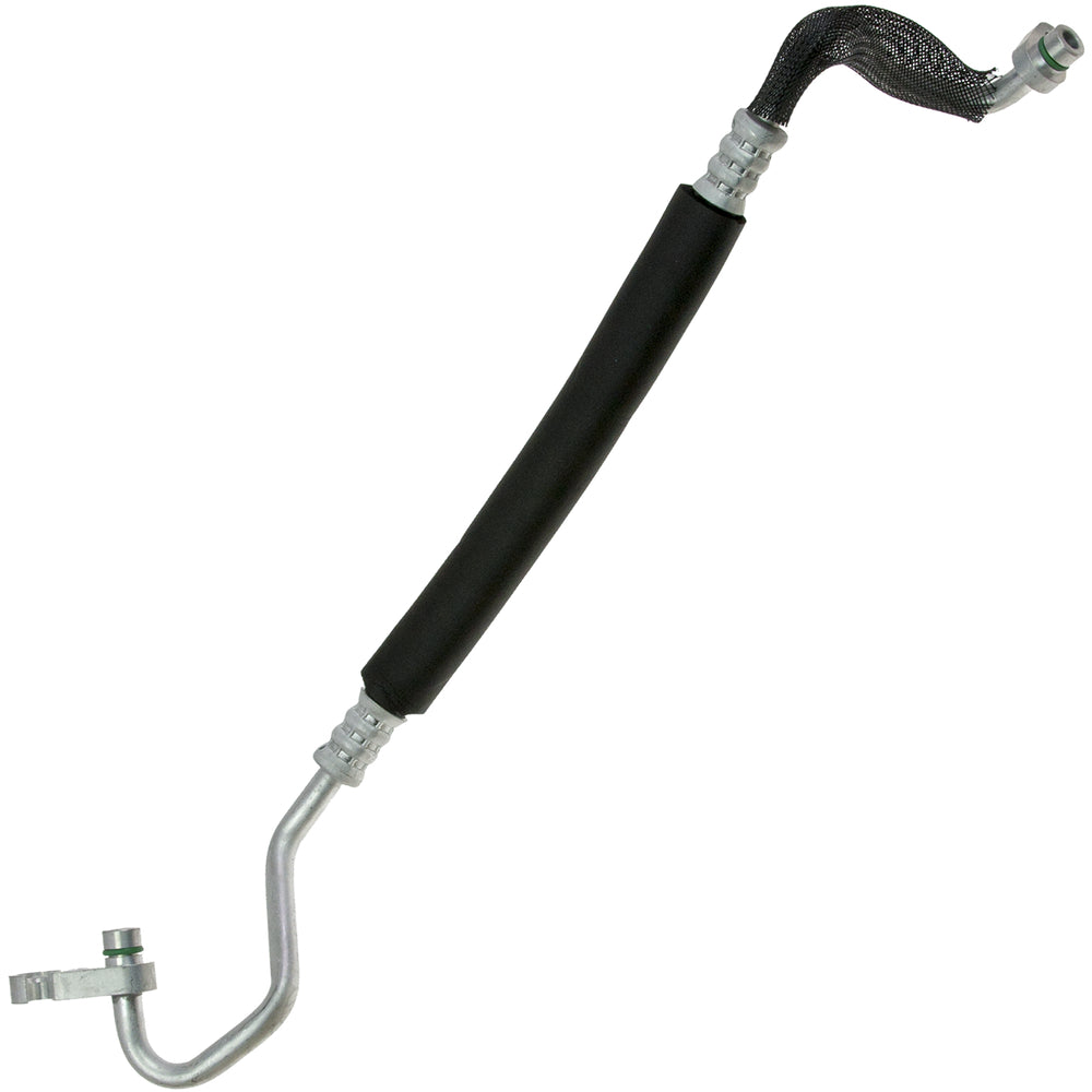 Discharge Hose 34-64478