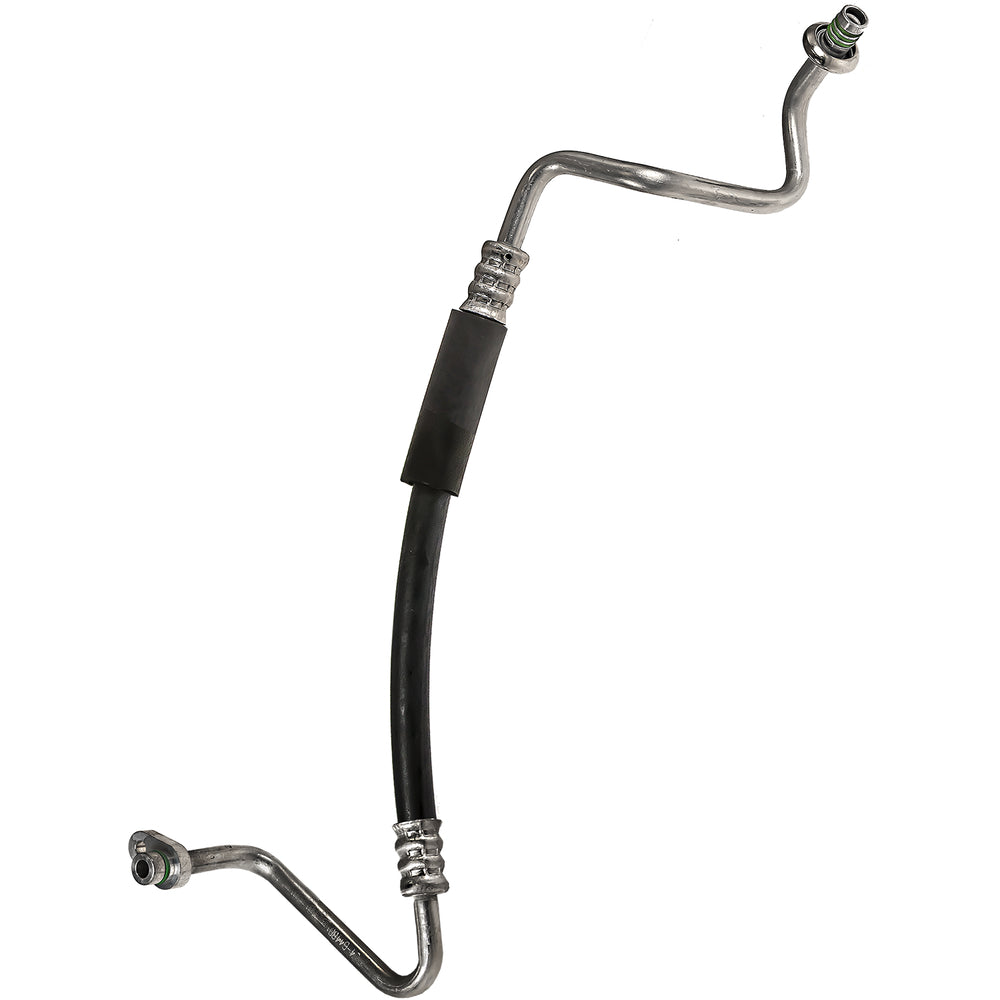 Discharge Hose 34-64480