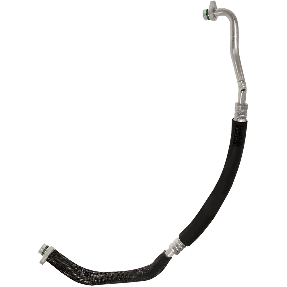 Suction Hose 34-64492