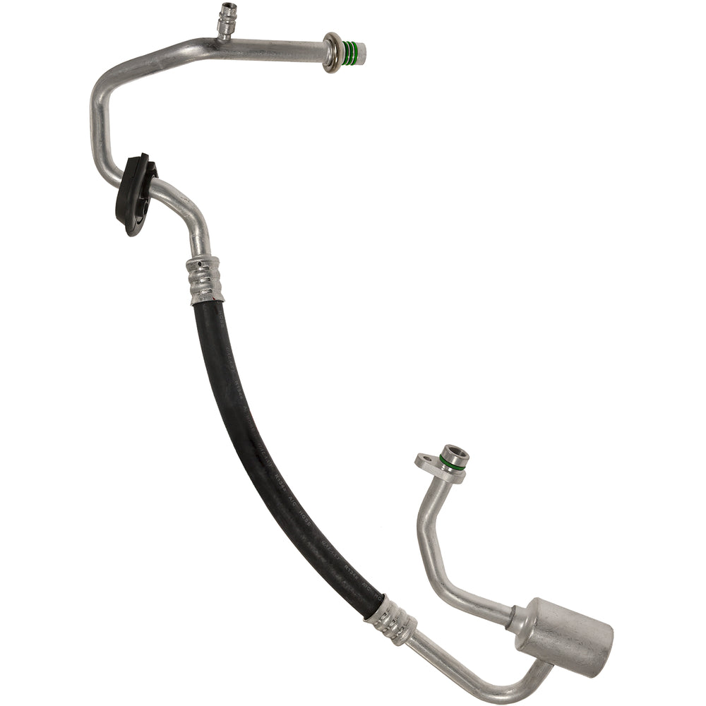 Suction Hose 34-64493