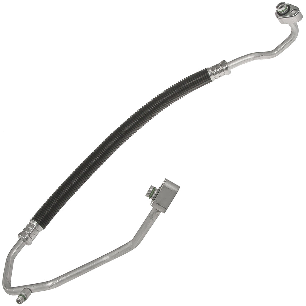 Discharge Hose 34-64508