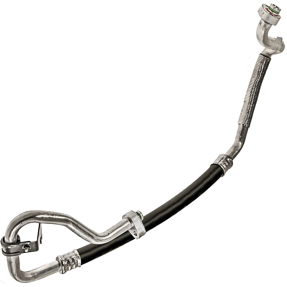 Suction Hose 34-64518