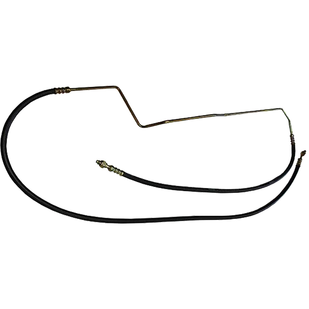 Liquid Hose ASSY 34-64526