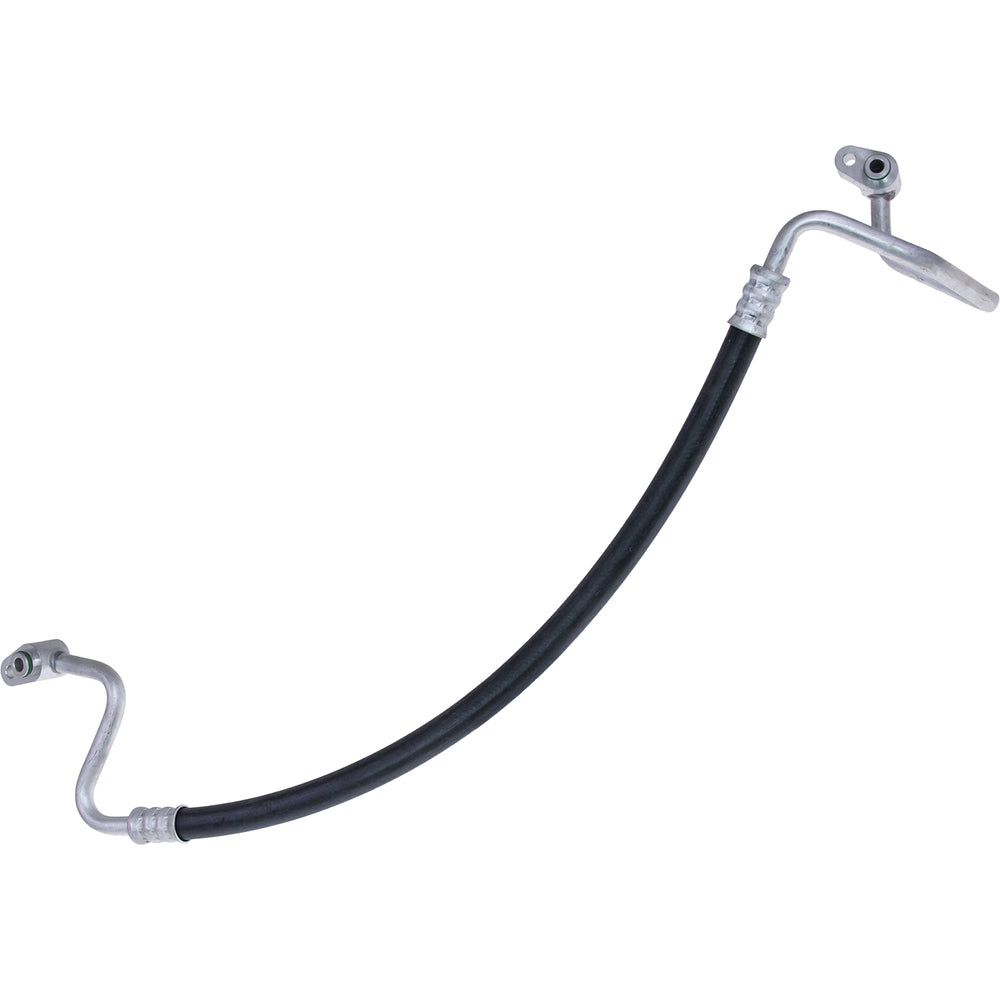 Discharge Hose 34-64529