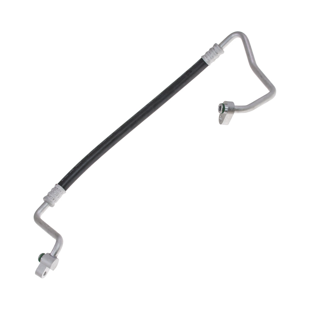 Discharge Hose 34-64530