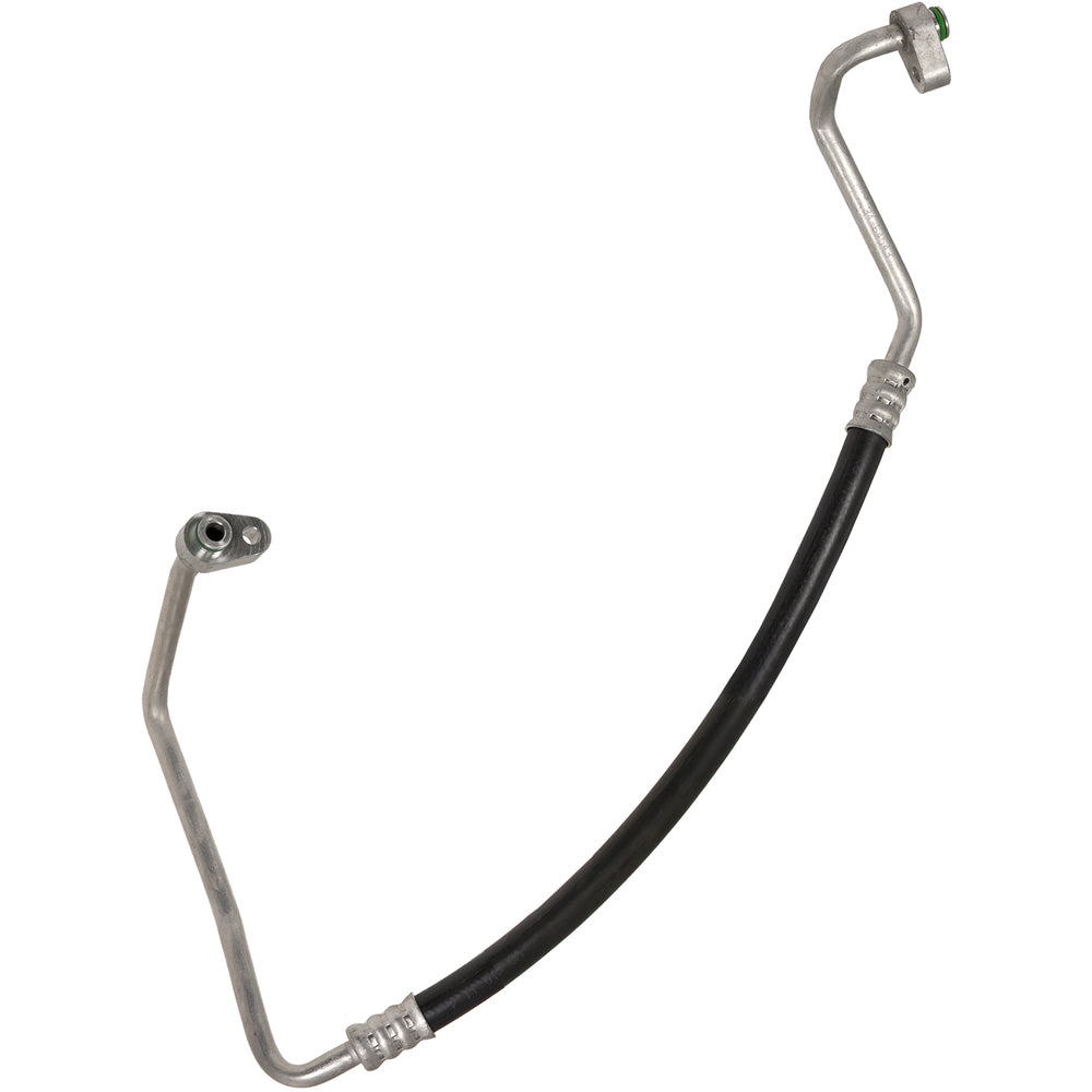 Discharge Hose ASSY 34-64543