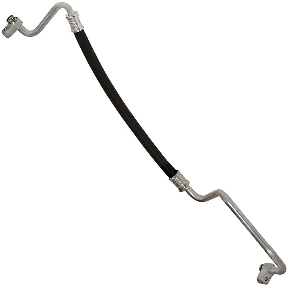 Discharge Hose 34-64551