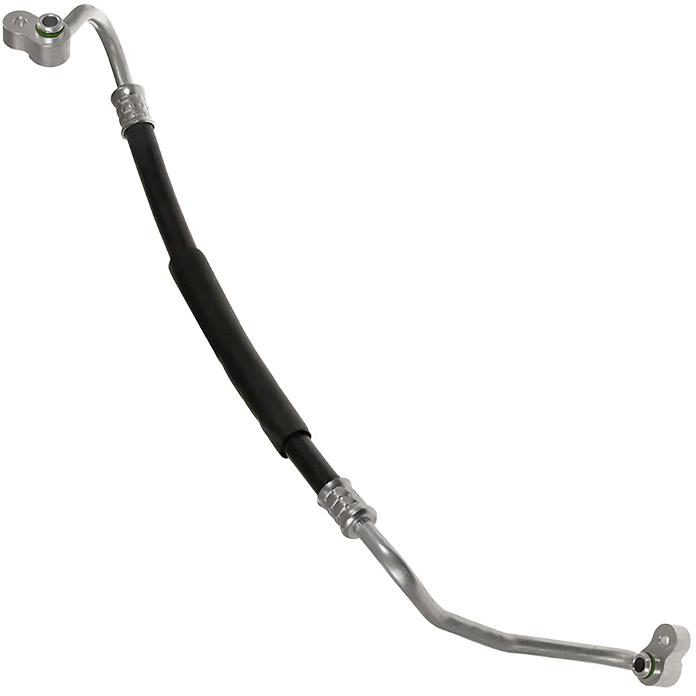 Discharge Hose 34-64552