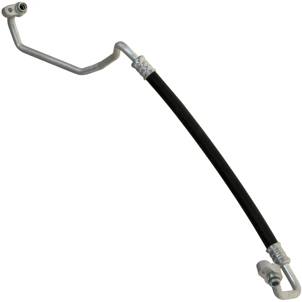 Discharge Hose 34-64554
