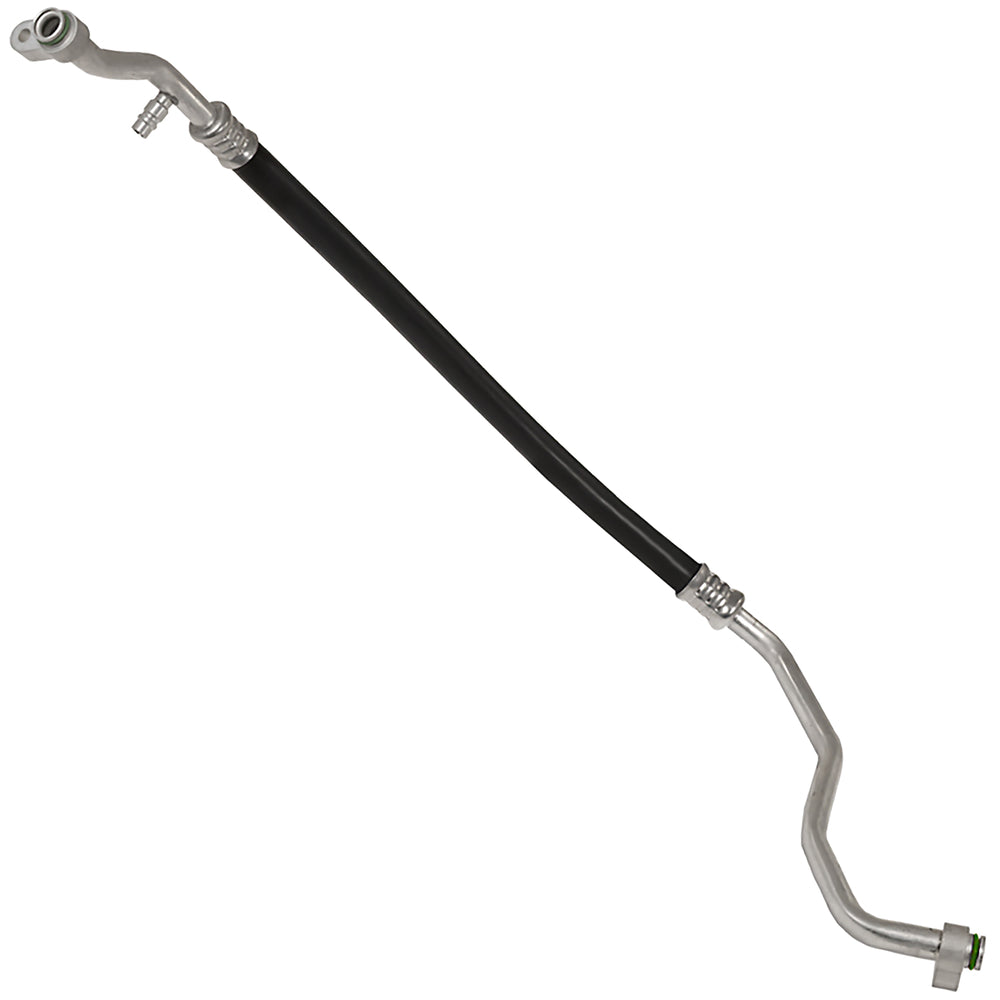 Suction Hose 34-64555