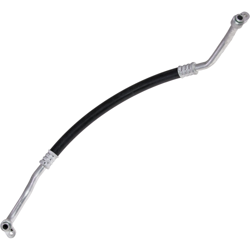 Suction Hose 34-64561