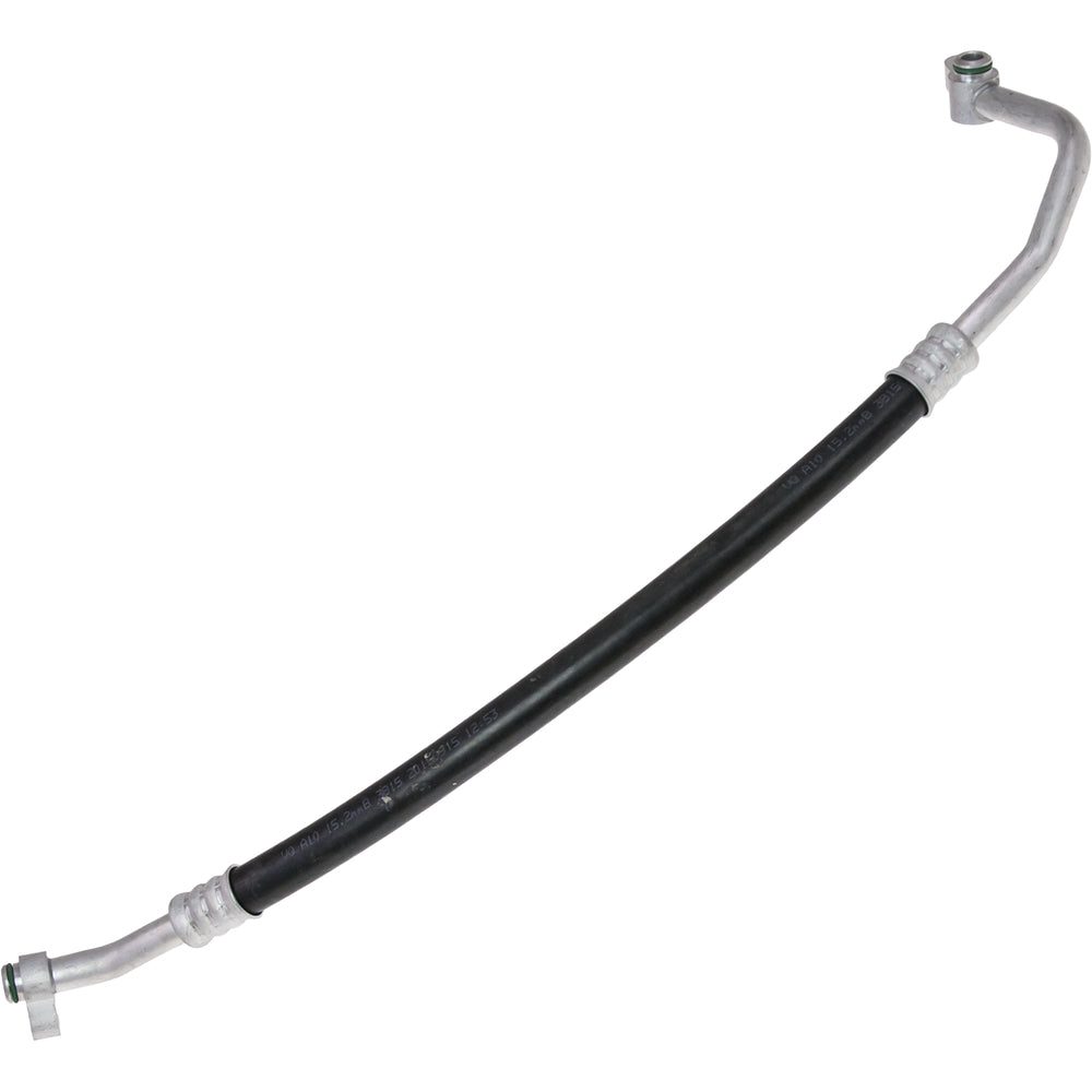 Suction Hose 34-64562