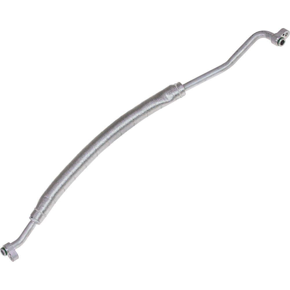 Suction Hose 34-64567