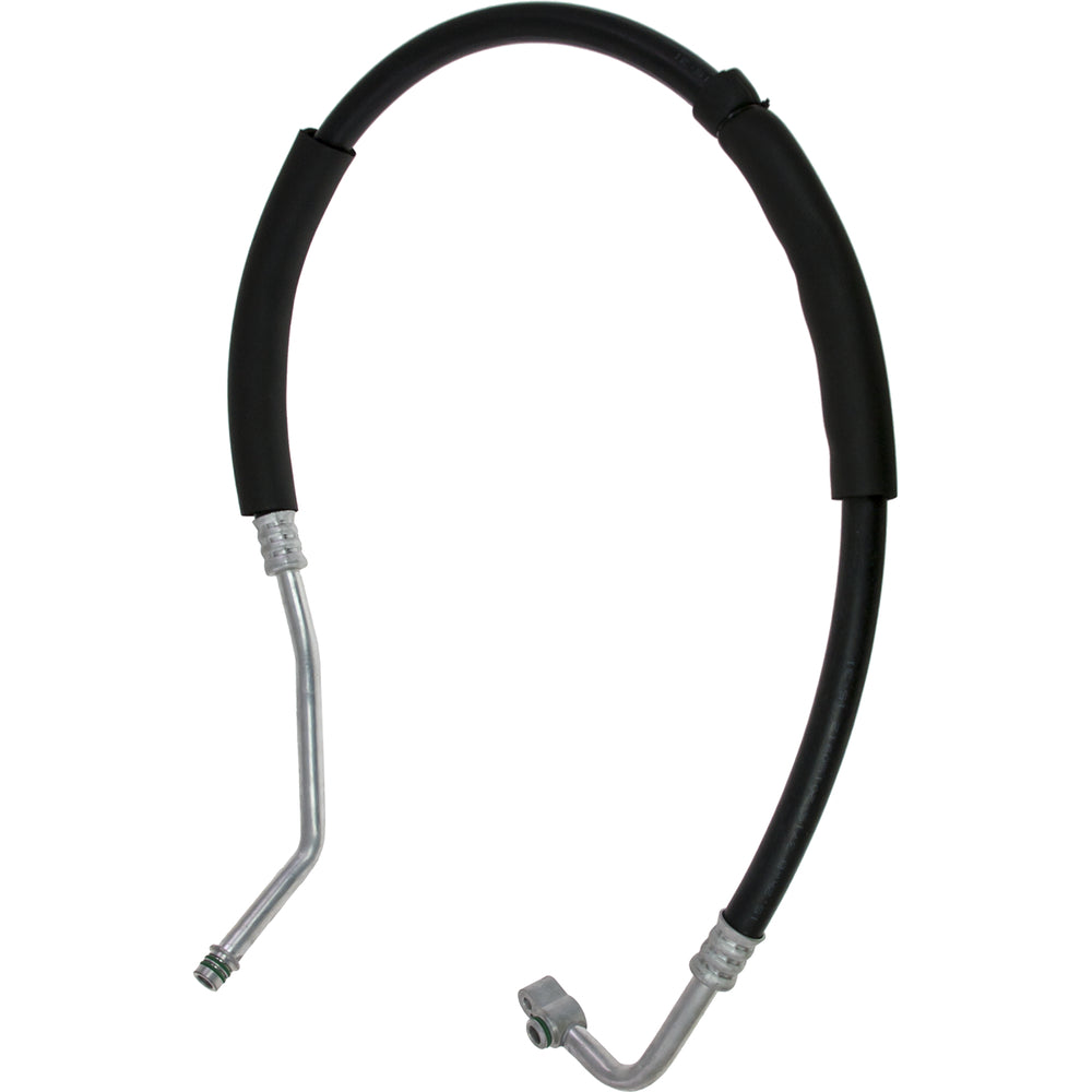 Suction Hose 34-64596