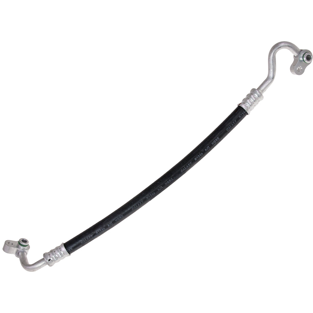 Discharge Hose 34-64610