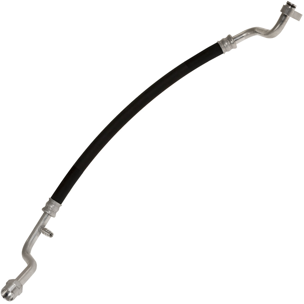 Suction Hose 34-64617