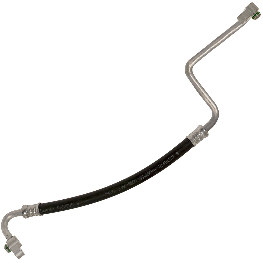 Discharge Hose 34-64618