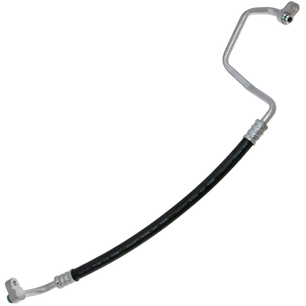 Discharge Hose 34-64628