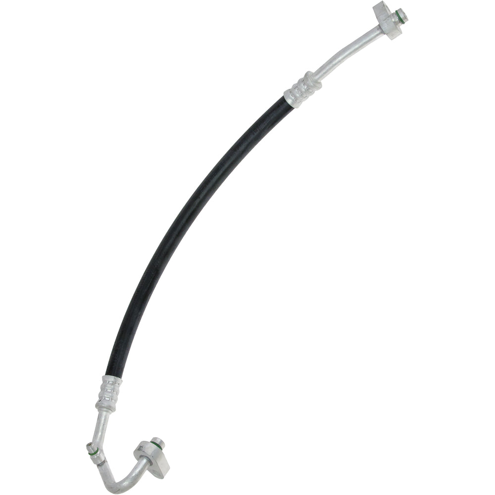 Discharge Hose 34-64629