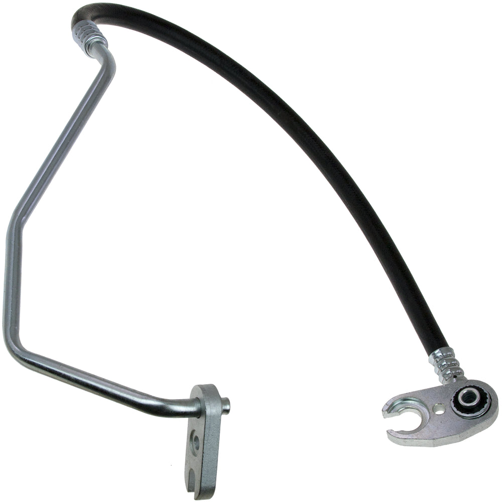Discharge Hose 34-64631
