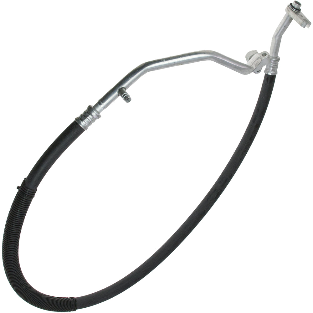 Suction Hose 34-64646