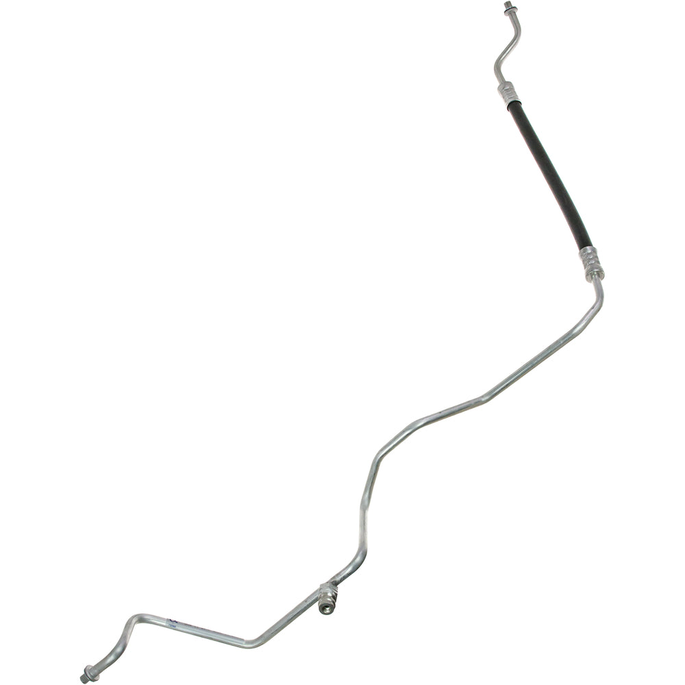 Liquid Line 34-64654