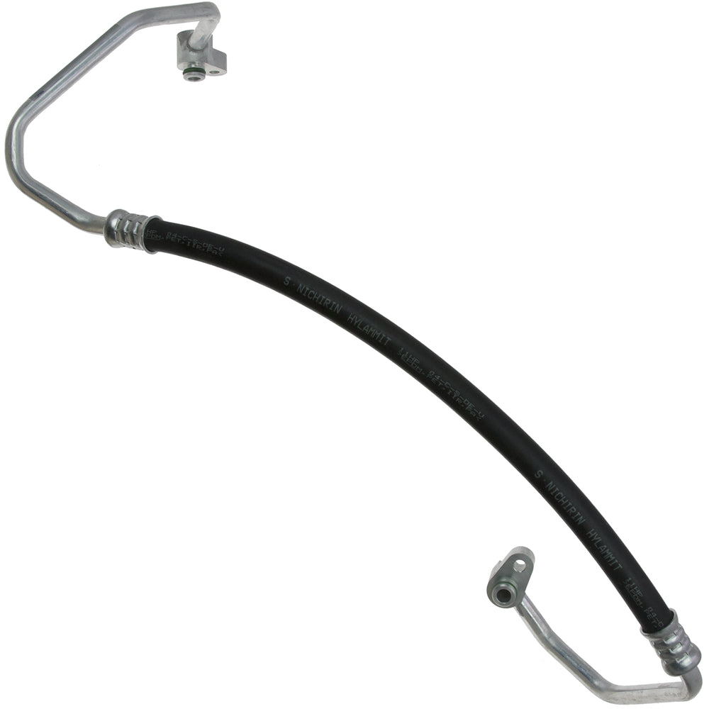 Discharge Hose 34-64657