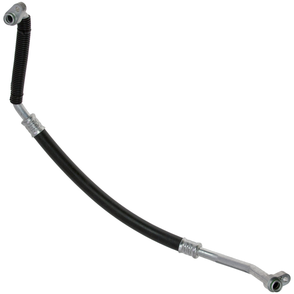 Suction Hose 34-64658