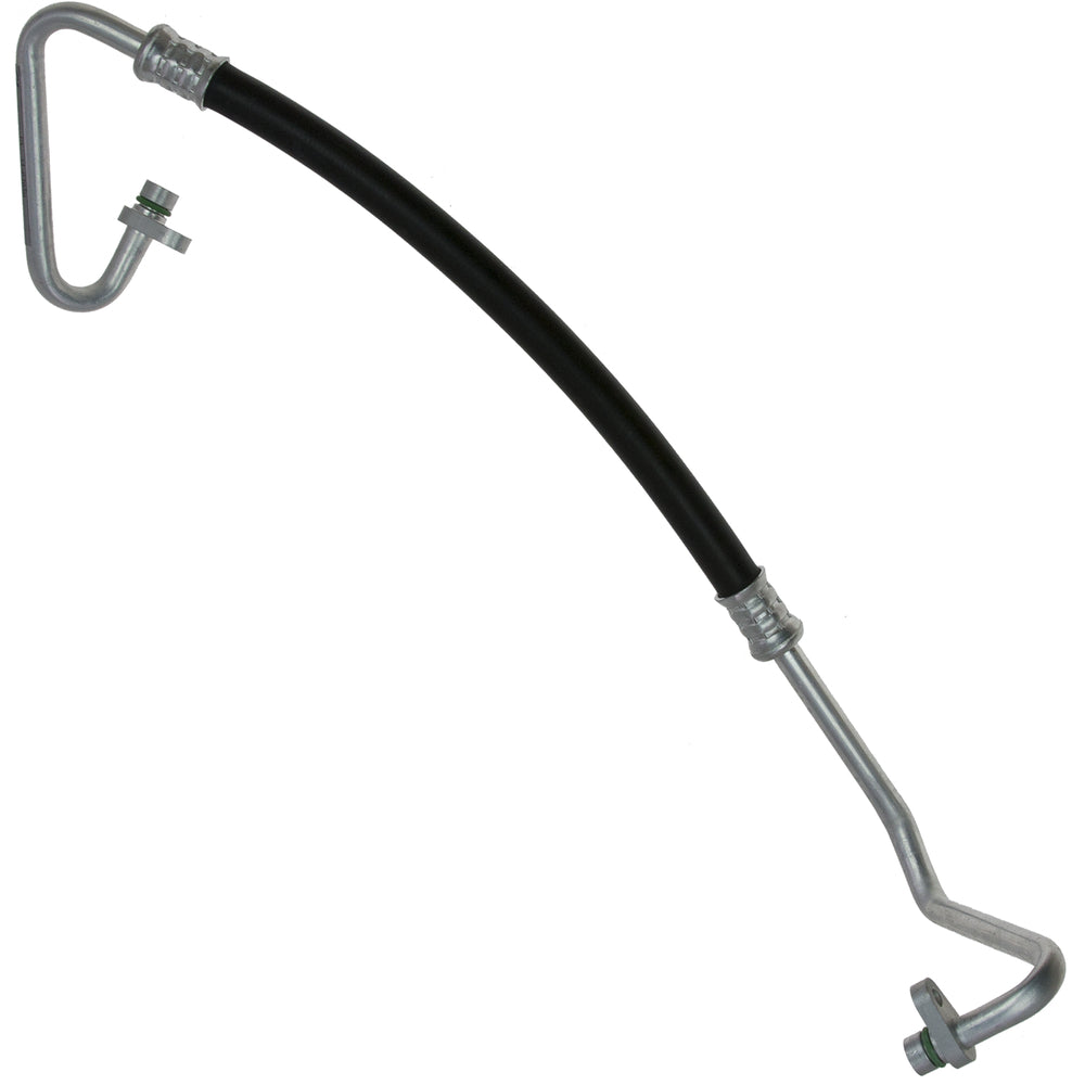 Discharge Hose 34-64659