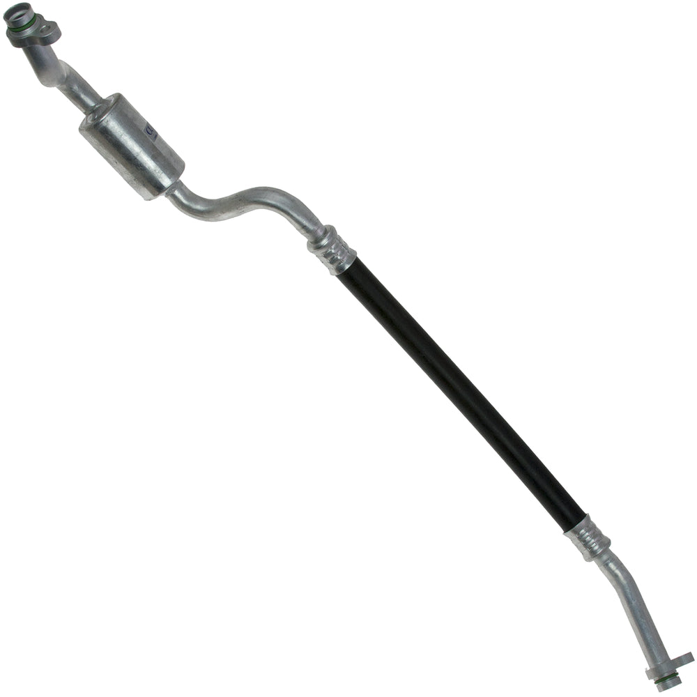Suction Hose 34-64660