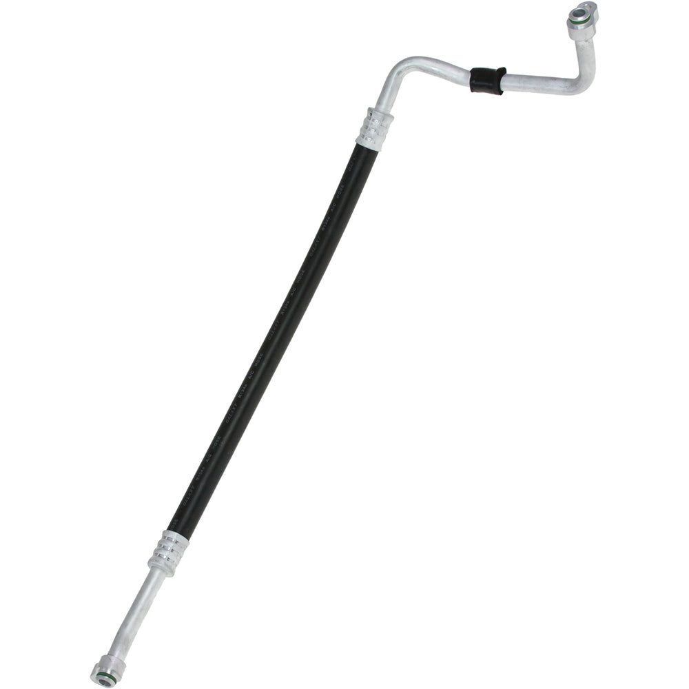 Suction Hose 34-64663