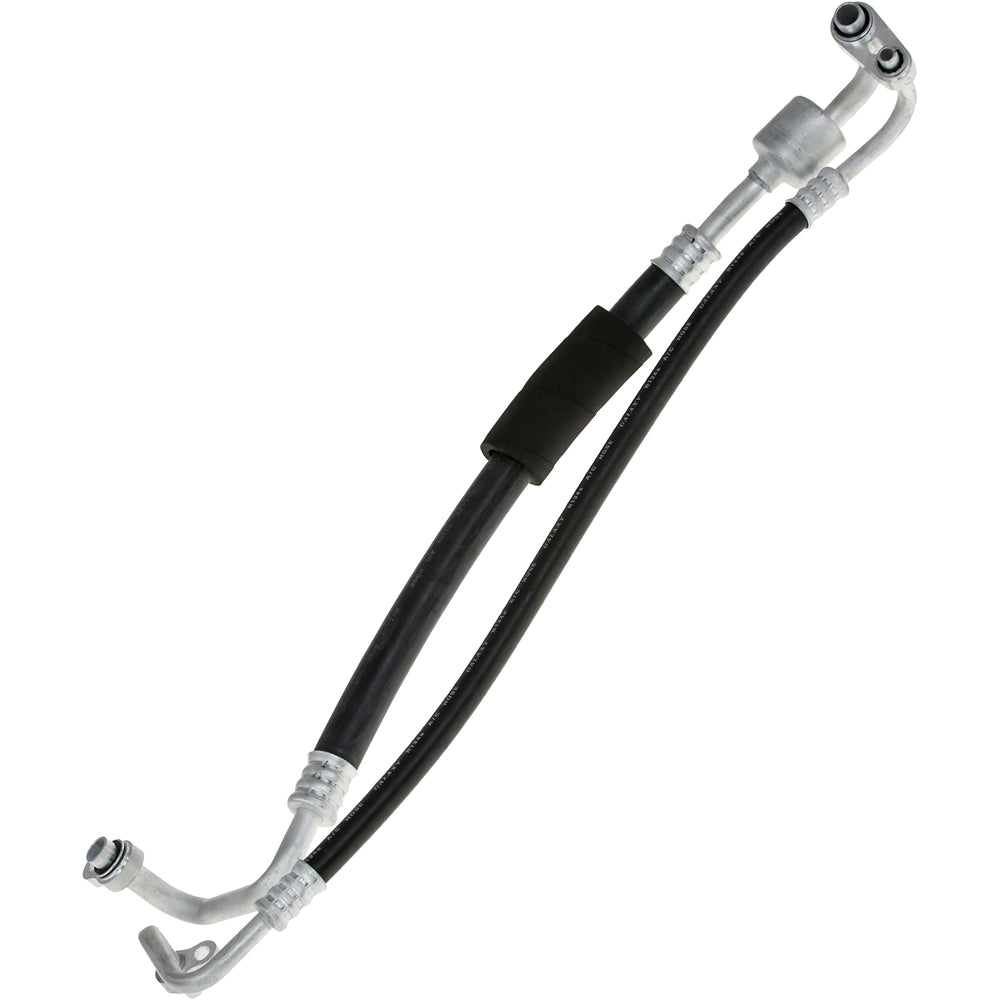 Manifold Hose Assembly 34-64664