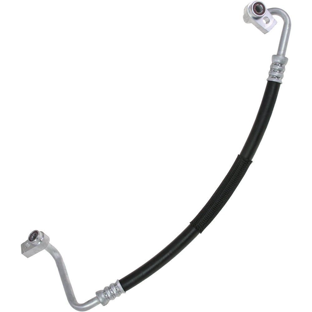 Discharge Hose 34-64715