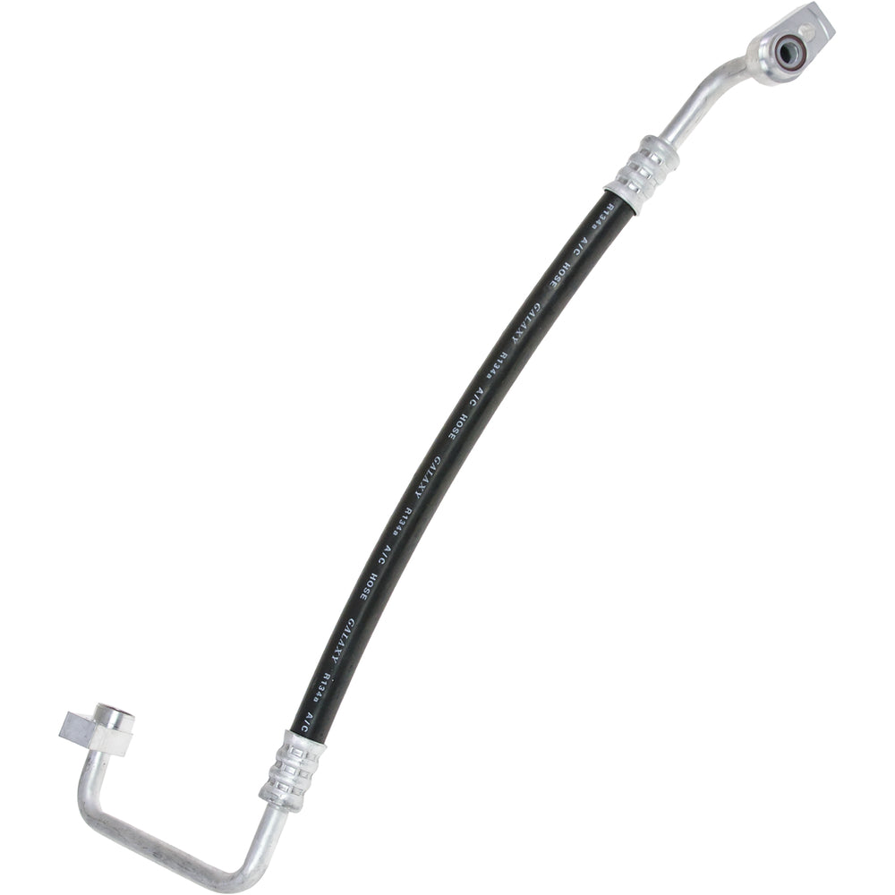 Discharge Hose 34-64719