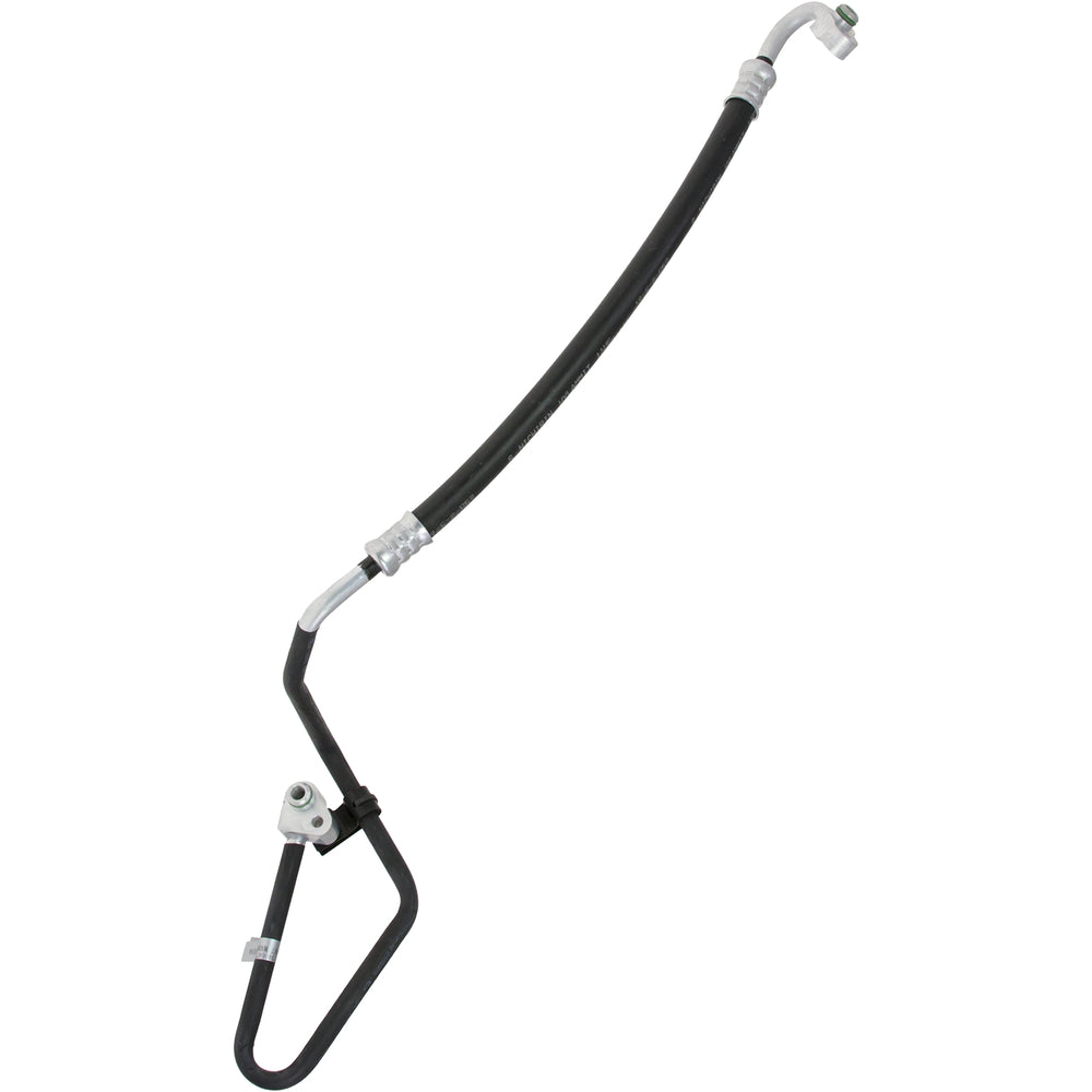 Discharge Hose 34-64725