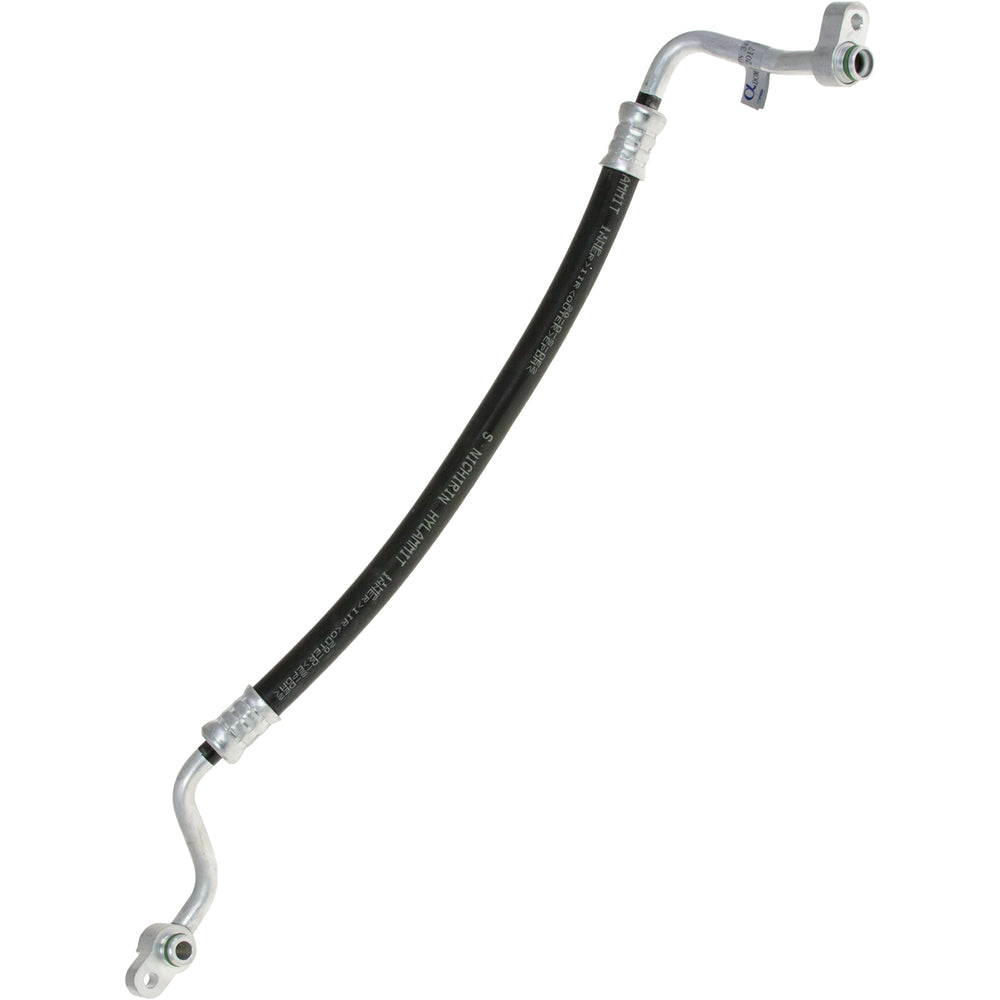 Discharge Hose 34-64727