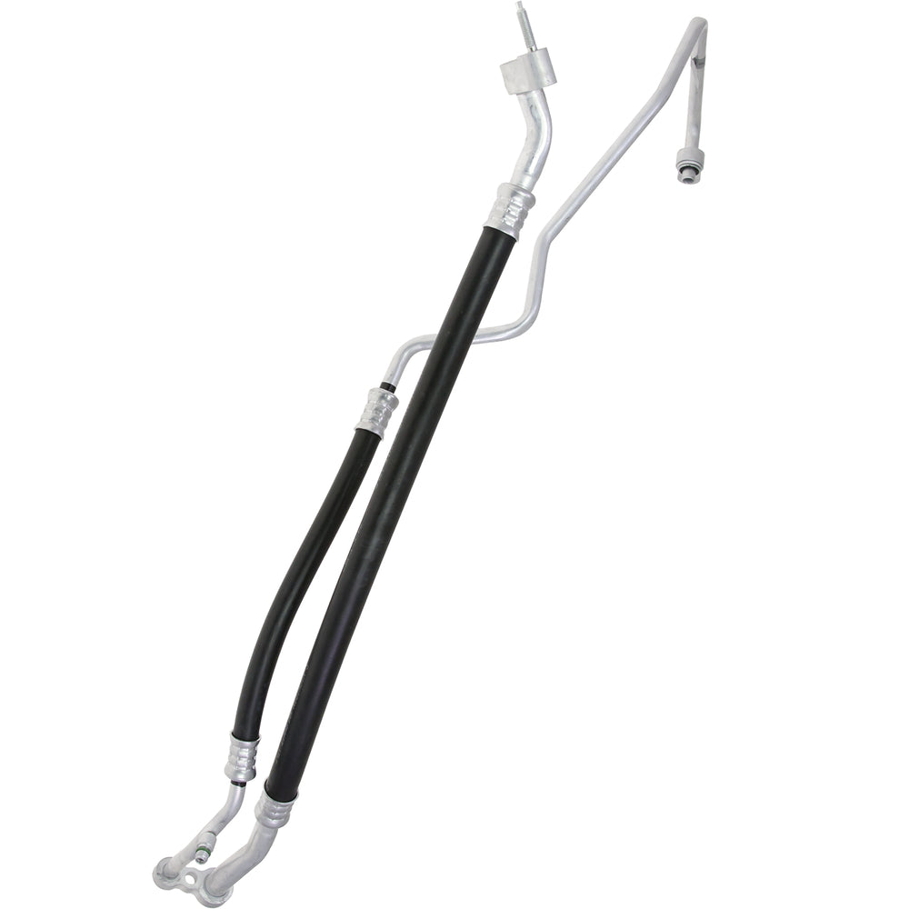 Manifold Assembly 34-64732