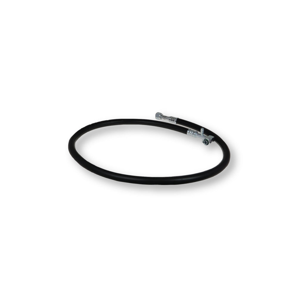Suction Hose 34-64735