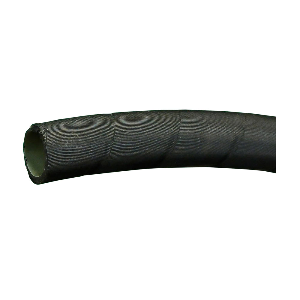 HOSE #16 AEROQUIP E-Z CLIP TYPE 50fT ROLL 34-70017-50