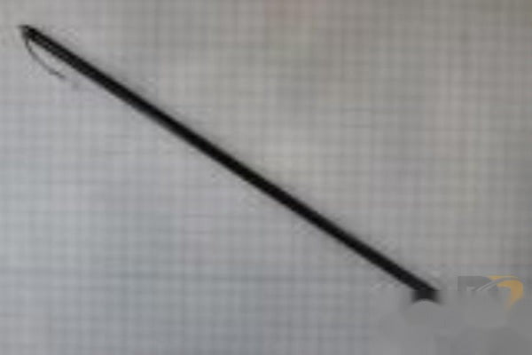 34094AKS Kit Threshold Strip Switch Kit Shipout