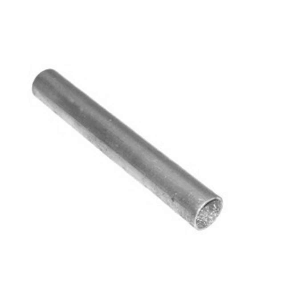 TUBE ALUM 5/8 OD X .049W X 5ft GRADE 3003-0 35-00023