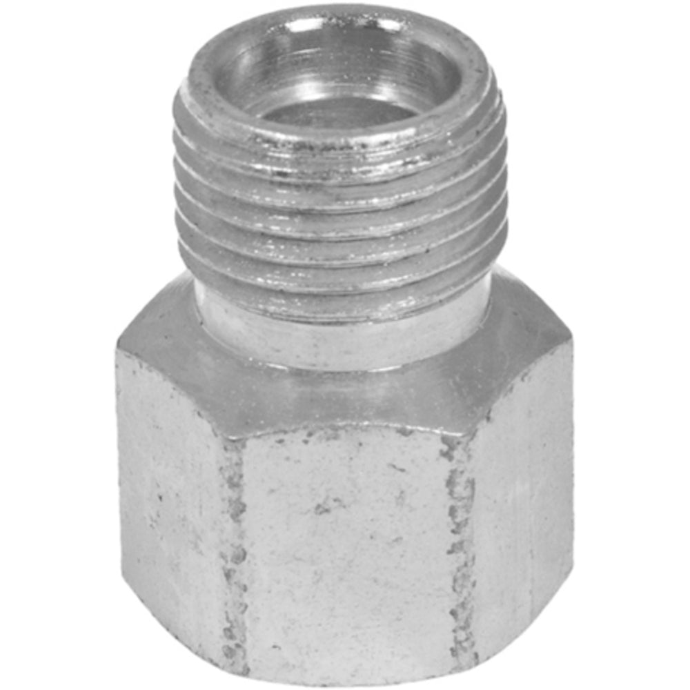 Ftg 6 Ff X 6 M Insert Oring 35-12606