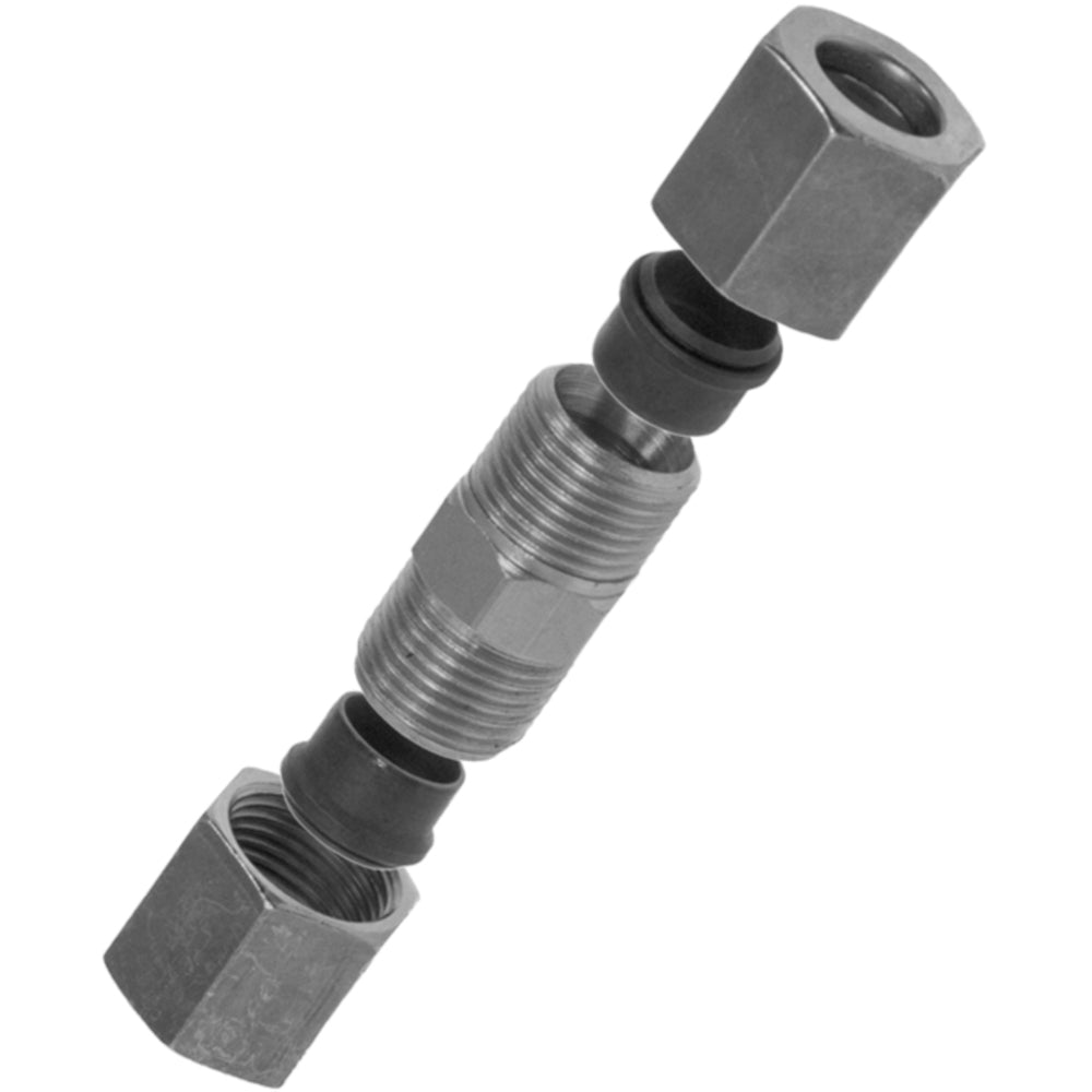 Fitting 8 X 8 Compression 35-12687