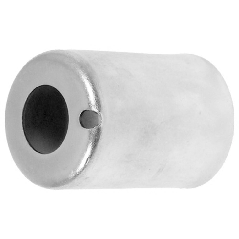 Ferrule #8 Steel Std Barrier or Std Galaxy 35-13008-L