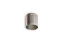 Ferrule #14 Steel Reduced for Parker or Gy 35-13060