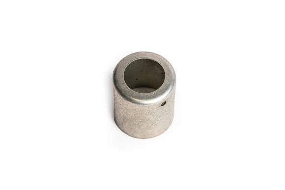 Ferrule #14 Steel Reduced for Parker or Gy 35-13060