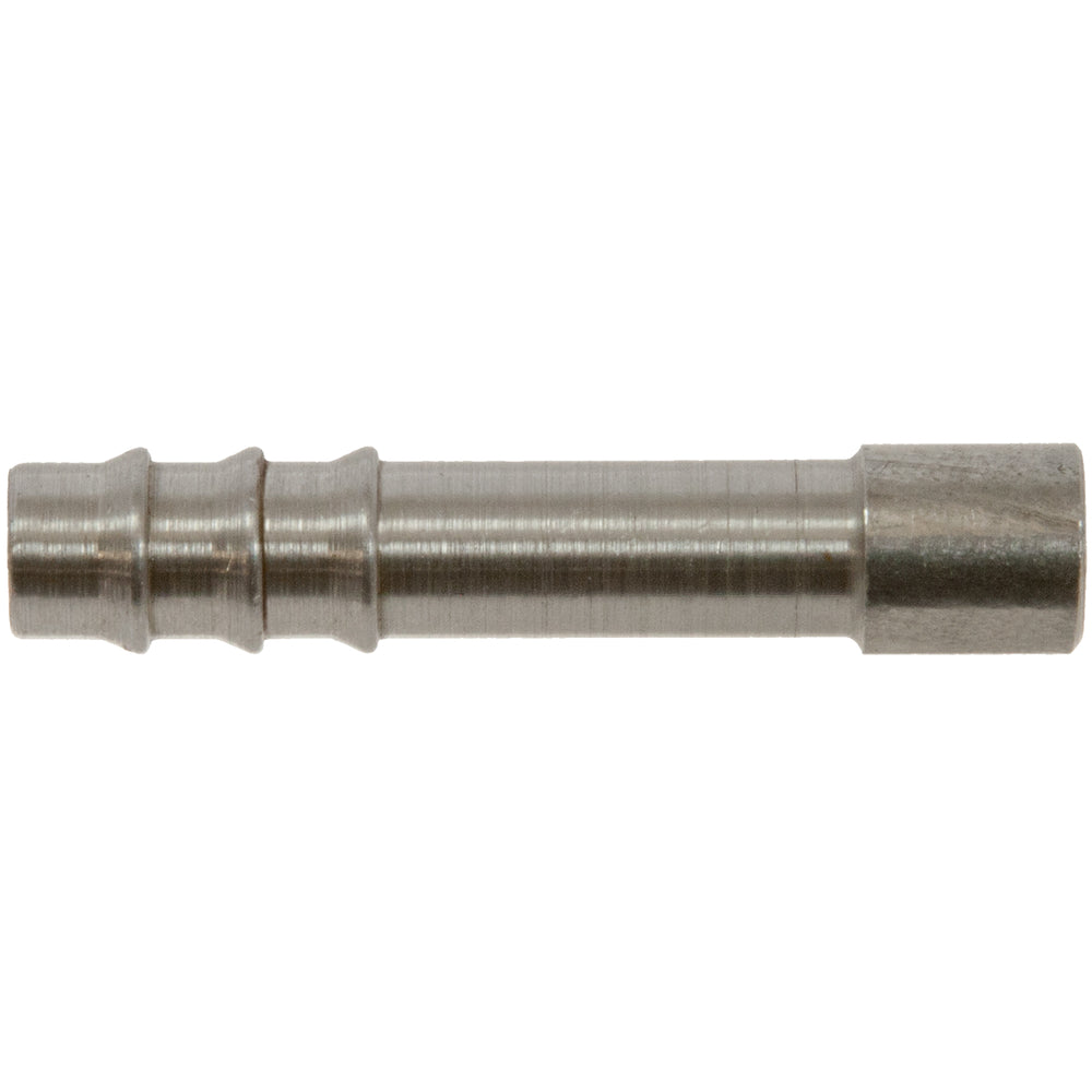 Steel Barb 6 Weld on 35-15801