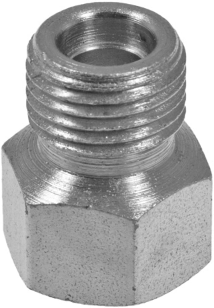 Metric Adapter #6 Ff to M16 Mio 35-18331