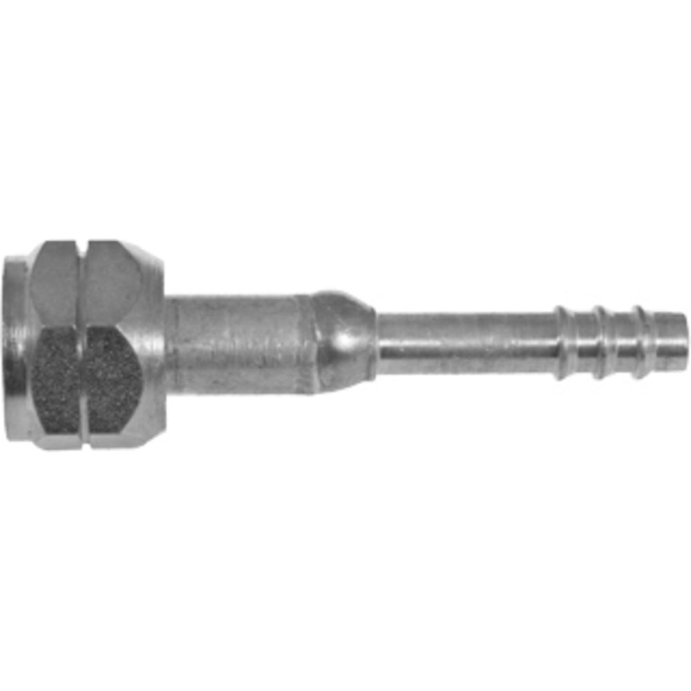 Fitting Ford Metric St Fo W/o Sv Su/sd 35-19304