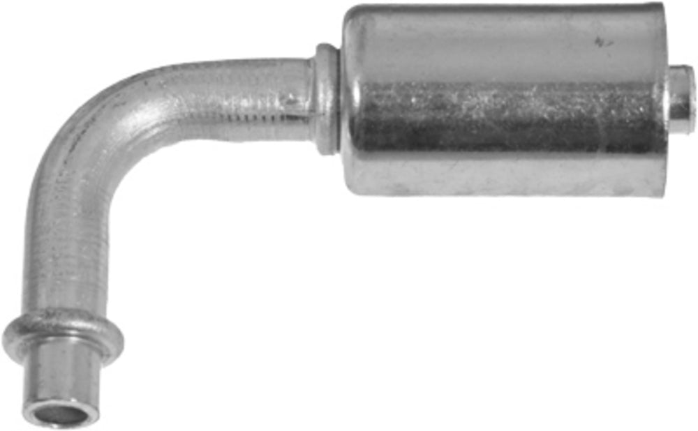 Ftg 90 #6 for Lp W/o Nut X #6 Bl 35-34555